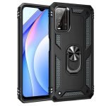 redmi 9t armor strong