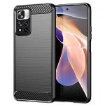 redmi note 11 5g carbon armor (1)