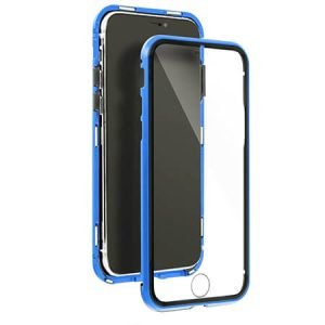 📱Най-важното за твоите устройства е те да са защитени. 🔝Ние от Topcase.bg имаме решение за теб. 👌🏻Намери разнообразие от аксесоари за различни модели според твоите предпочитания. ✅️🔝 topcase, top case, topcasebg, topkeis, topkeys, топкейс, топкасе, топкейсбг, топкейс 2007, аксесоари, зателефон, телефон, аксесоар от топкейс, топ кейс, аксесоари за мобилен телефон