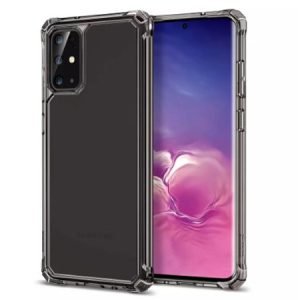 📱Най-важното за твоите устройства е те да са защитени. 🔝Ние от Topcase.bg имаме решение за теб. 👌🏻Намери разнообразие от аксесоари за различни модели според твоите предпочитания. ✅️🔝 topcase, top case, topcasebg, topkeis, topkeys, топкейс, топкасе, топкейсбг, топкейс 2007, аксесоари, зателефон, телефон, аксесоар от топкейс, топ кейс, аксесоари за мобилен телефон от топ кейс 2007 !