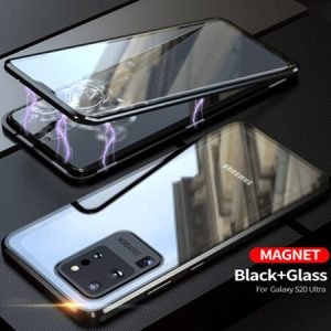 📱Най-важното за твоите устройства е те да са защитени. 🔝Ние от Topcase.bg имаме решение за теб. 👌🏻Намери разнообразие от аксесоари за различни модели според твоите предпочитания. ✅️🔝 topcase, top case, topcasebg, topkeis, topkeys, топкейс, топкасе, топкейсбг, топкейс 2007, аксесоари, зателефон, телефон, аксесоар от топкейс, топ кейс, аксесоари за мобилен телефон