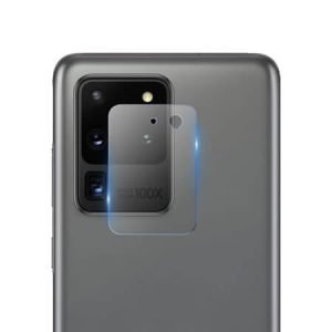 📱Най-важното за твоите устройства е те да са защитени. 🔝Ние от Topcase.bg имаме решение за теб. 👌🏻Намери разнообразие от аксесоари за различни модели според твоите предпочитания. ✅️🔝 topcase, top case, topcasebg, topkeis, topkeys, топкейс, топкасе, топкейсбг, топкейс 2007, аксесоари, зателефон, телефон, аксесоар от топкейс, топ кейс, аксесоари за мобилен телефон