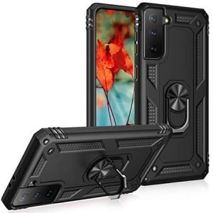 📱Най-важното за твоите устройства е те да са защитени. 🔝Ние от Topcase.bg имаме решение за теб. 👌🏻Намери разнообразие от аксесоари за различни модели според твоите предпочитания. ✅️🔝 topcase, top case, topcasebg, topkeis, topkeys, топкейс, топкасе, топкейсбг, топкейс 2007, аксесоари, зателефон, телефон, аксесоар от топкейс, топ кейс, аксесоари за мобилен телефон от топ кейс 2007 !