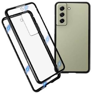 📱Най-важното за твоите устройства е те да са защитени. 🔝Ние от Topcase.bg имаме решение за теб. 👌🏻Намери разнообразие от аксесоари за различни модели според твоите предпочитания. ✅️🔝 topcase, top case, topcasebg, topkeis, topkeys, топкейс, топкасе, топкейсбг, топкейс 2007, аксесоари, зателефон, телефон, аксесоар от топкейс, топ кейс, аксесоари за мобилен телефон