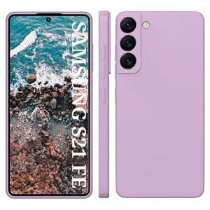 📱Най-важното за твоите устройства е те да са защитени. 🔝Ние от Topcase.bg имаме решение за теб. 👌🏻Намери разнообразие от аксесоари за различни модели според твоите предпочитания. ✅️🔝 topcase, top case, topcasebg, topkeis, topkeys, топкейс, топкасе, топкейсбг, топкейс 2007, аксесоари, зателефон, телефон, аксесоар от топкейс, топ кейс, аксесоари за мобилен телефон от топ кейс 2007 !