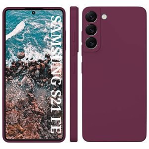 📱Най-важното за твоите устройства е те да са защитени. 🔝Ние от Topcase.bg имаме решение за теб. 👌🏻Намери разнообразие от аксесоари за различни модели според твоите предпочитания. ✅️🔝 topcase, top case, topcasebg, topkeis, topkeys, топкейс, топкасе, топкейсбг, топкейс 2007, аксесоари, зателефон, телефон, аксесоар от топкейс, топ кейс, аксесоари за мобилен телефон от топ кейс 2007 !