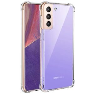 📱Най-важното за твоите устройства е те да са защитени. 🔝Ние от Topcase.bg имаме решение за теб. 👌🏻Намери разнообразие от аксесоари за различни модели според твоите предпочитания. ✅️🔝 topcase, top case, topcasebg, topkeis, topkeys, топкейс, топкасе, топкейсбг, топкейс 2007, аксесоари, зателефон, телефон, аксесоар от топкейс, топ кейс, аксесоари за мобилен телефон от топ кейс 2007 !