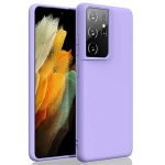 s21 ultra my choice lilav