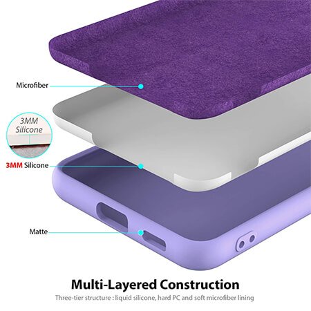 📱Най-важното за твоите устройства е те да са защитени. 🔝Ние от Topcase.bg имаме решение за теб. 👌🏻Намери разнообразие от аксесоари за различни модели според твоите предпочитания. ✅️🔝 topcase, top case, topcasebg, topkeis, topkeys, топкейс, топкасе, топкейсбг, топкейс 2007, аксесоари, зателефон, телефон, аксесоар от топкейс, топ кейс, аксесоари за мобилен телефон от топ кейс 2007 !