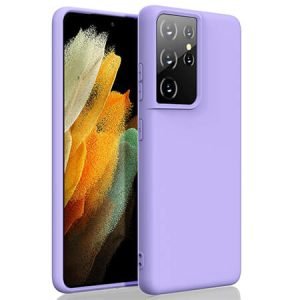 📱Най-важното за твоите устройства е те да са защитени. 🔝Ние от Topcase.bg имаме решение за теб. 👌🏻Намери разнообразие от аксесоари за различни модели според твоите предпочитания. ✅️🔝 topcase, top case, topcasebg, topkeis, topkeys, топкейс, топкасе, топкейсбг, топкейс 2007, аксесоари, зателефон, телефон, аксесоар от топкейс, топ кейс, аксесоари за мобилен телефон от топ кейс 2007 !