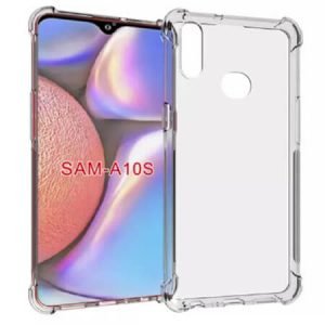 📱Най-важното за твоите устройства е те да са защитени. 🔝Ние от Topcase.bg имаме решение за теб. 👌🏻Намери разнообразие от аксесоари за различни модели според твоите предпочитания. ✅️🔝 topcase, top case, topcasebg, topkeis, topkeys, топкейс, топкасе, топкейсбг, топкейс 2007, аксесоари, зателефон, телефон, аксесоар от топкейс, топ кейс, аксесоари за мобилен телефон от топ кейс 2007 !