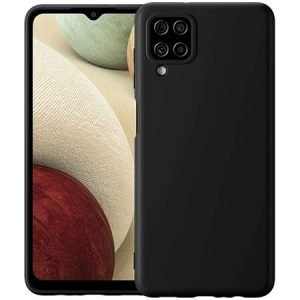 📱Най-важното за твоите устройства е те да са защитени. 🔝Ние от Topcase.bg имаме решение за теб. 👌🏻Намери разнообразие от аксесоари за различни модели според твоите предпочитания. ✅️🔝 topcase, top case, topcasebg, topkeis, topkeys, топкейс, топкасе, топкейсбг, топкейс 2007, аксесоари, зателефон, телефон, аксесоар от топкейс, топ кейс, аксесоари за мобилен телефон от топ кейс 2007 !