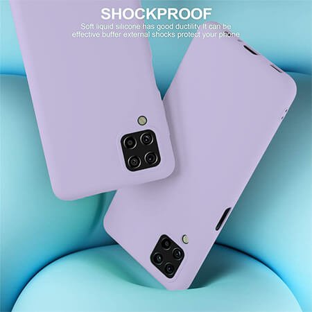 📱Най-важното за твоите устройства е те да са защитени. 🔝Ние от Topcase.bg имаме решение за теб. 👌🏻Намери разнообразие от аксесоари за различни модели според твоите предпочитания. ✅️🔝 topcase, top case, topcasebg, topkeis, topkeys, топкейс, топкасе, топкейсбг, топкейс 2007, аксесоари, зателефон, телефон, аксесоар от топкейс, топ кейс, аксесоари за мобилен телефон от топ кейс 2007 !