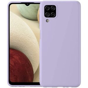 📱Най-важното за твоите устройства е те да са защитени. 🔝Ние от Topcase.bg имаме решение за теб. 👌🏻Намери разнообразие от аксесоари за различни модели според твоите предпочитания. ✅️🔝 topcase, top case, topcasebg, topkeis, topkeys, топкейс, топкасе, топкейсбг, топкейс 2007, аксесоари, зателефон, телефон, аксесоар от топкейс, топ кейс, аксесоари за мобилен телефон от топ кейс 2007 !
