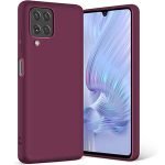 samsung a12 silicone liquid vinenocherven