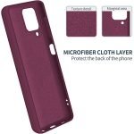 samsung a12 silicone liquid vinenocherven 2