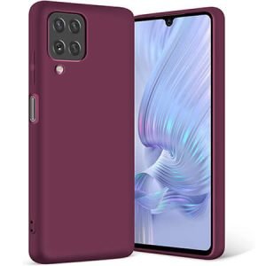 📱Най-важното за твоите устройства е те да са защитени. 🔝Ние от Topcase.bg имаме решение за теб. 👌🏻Намери разнообразие от аксесоари за различни модели според твоите предпочитания. ✅️🔝 topcase, top case, topcasebg, topkeis, topkeys, топкейс, топкасе, топкейсбг, топкейс 2007, аксесоари, зателефон, телефон, аксесоар от топкейс, топ кейс, аксесоари за мобилен телефон от топ кейс 2007 !