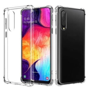 📱Най-важното за твоите устройства е те да са защитени. 🔝Ние от Topcase.bg имаме решение за теб. 👌🏻Намери разнообразие от аксесоари за различни модели според твоите предпочитания. ✅️🔝 topcase, top case, topcasebg, topkeis, topkeys, топкейс, топкасе, топкейсбг, топкейс 2007, аксесоари, зателефон, телефон, аксесоар от топкейс, топ кейс, аксесоари за мобилен телефон от топ кейс 2007 !