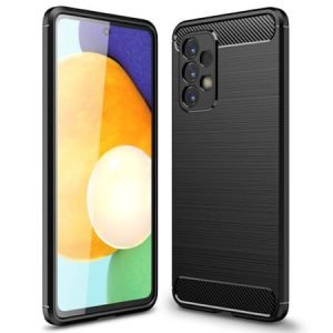 📱Най-важното за твоите устройства е те да са защитени. 🔝Ние от Topcase.bg имаме решение за теб. 👌🏻Намери разнообразие от аксесоари за различни модели според твоите предпочитания. ✅️🔝 topcase, top case, topcasebg, topkeis, topkeys, топкейс, топкасе, топкейсбг, топкейс 2007, аксесоари, зателефон, телефон, аксесоар от топкейс, топ кейс, аксесоари за мобилен телефон от топ кейс 2007 !