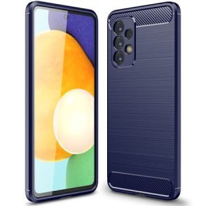 📱Най-важното за твоите устройства е те да са защитени. 🔝Ние от Topcase.bg имаме решение за теб. 👌🏻Намери разнообразие от аксесоари за различни модели според твоите предпочитания. ✅️🔝 topcase, top case, topcasebg, topkeis, topkeys, топкейс, топкасе, топкейсбг, топкейс 2007, аксесоари, зателефон, телефон, аксесоар от топкейс, топ кейс, аксесоари за мобилен телефон от топ кейс 2007 !