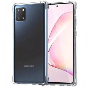 📱Най-важното за твоите устройства е те да са защитени. 🔝Ние от Topcase.bg имаме решение за теб. 👌🏻Намери разнообразие от аксесоари за различни модели според твоите предпочитания. ✅️🔝 topcase, top case, topcasebg, topkeis, topkeys, топкейс, топкасе, топкейсбг, топкейс 2007, аксесоари, зателефон, телефон, аксесоар от топкейс, топ кейс, аксесоари за мобилен телефон от топ кейс 2007 !