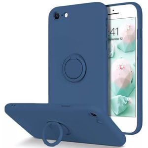 📱Най-важното за твоите устройства е те да са защитени. 🔝Ние от Topcase.bg имаме решение за теб. 👌🏻Намери разнообразие от аксесоари за различни модели според твоите предпочитания. ✅️🔝 topcase, top case, topcasebg, topkeis, topkeys, топкейс, топкасе, топкейсбг, топкейс 2007, аксесоари, зателефон, телефон, аксесоар от топкейс, топ кейс, аксесоари за мобилен телефон от топ кейс 2007 !