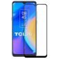 📱Най-важното за твоите устройства е те да са защитени. 🔝Ние от Topcase.bg имаме решение за теб. 👌🏻Намери разнообразие от аксесоари за различни модели според твоите предпочитания. ✅️🔝 topcase, top case, topcasebg, topkeis, topkeys, топкейс, топкасе, топкейсбг, топкейс 2007, аксесоари, зателефон, телефон, аксесоар от топкейс, топ кейс, аксесоари за мобилен телефон от топ кейс 2007 !