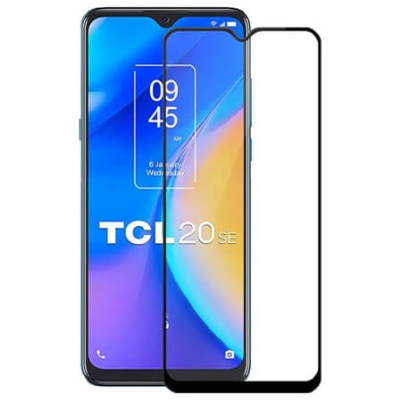 📱Най-важното за твоите устройства е те да са защитени. 🔝Ние от Topcase.bg имаме решение за теб. 👌🏻Намери разнообразие от аксесоари за различни модели според твоите предпочитания. ✅️🔝 topcase, top case, topcasebg, topkeis, topkeys, топкейс, топкасе, топкейсбг, топкейс 2007, аксесоари, зателефон, телефон, аксесоар от топкейс, топ кейс, аксесоари за мобилен телефон от топ кейс 2007 !