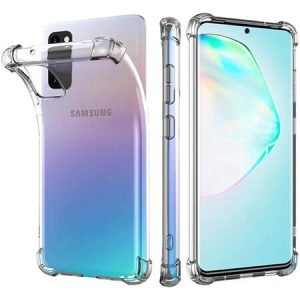 📱Най-важното за твоите устройства е те да са защитени. 🔝Ние от Topcase.bg имаме решение за теб. 👌🏻Намери разнообразие от аксесоари за различни модели според твоите предпочитания. ✅️🔝 topcase, top case, topcasebg, topkeis, topkeys, топкейс, топкасе, топкейсбг, топкейс 2007, аксесоари, зателефон, телефон, аксесоар от топкейс, топ кейс, аксесоари за мобилен телефон от топ кейс 2007 !