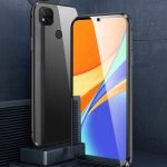 xiaomi redmi 9c cheren 360