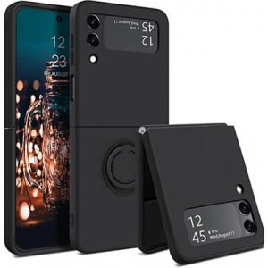 📱Най-важното за твоите устройства е те да са защитени. 🔝Ние от Topcase.bg имаме решение за теб. 👌🏻Намери разнообразие от аксесоари за различни модели според твоите предпочитания. ✅️🔝 topcase, top case, topcasebg, topkeis, topkeys, топкейс, топкасе, топкейсбг, топкейс 2007, аксесоари, зателефон, телефон, аксесоар от топкейс, топ кейс, аксесоари за мобилен телефон от топ кейс 2007 !