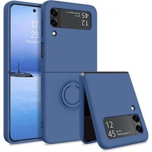 📱Най-важното за твоите устройства е те да са защитени. 🔝Ние от Topcase.bg имаме решение за теб. 👌🏻Намери разнообразие от аксесоари за различни модели според твоите предпочитания. ✅️🔝 topcase, top case, topcasebg, topkeis, topkeys, топкейс, топкасе, топкейсбг, топкейс 2007, аксесоари, зателефон, телефон, аксесоар от топкейс, топ кейс, аксесоари за мобилен телефон от топ кейс 2007 !