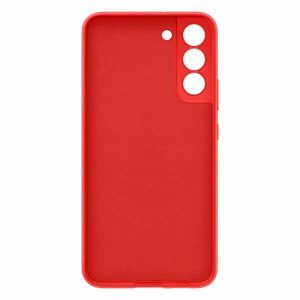 📱Най-важното за твоите устройства е те да са защитени. 🔝Ние от Topcase.bg имаме решение за теб. 👌🏻Намери разнообразие от аксесоари за различни модели според твоите предпочитания. ✅️🔝 topcase, top case, topcasebg, topkeis, topkeys, топкейс, топкасе, топкейсбг, топкейс 2007, аксесоари, зателефон, телефон, аксесоар от топкейс, топ кейс, аксесоари за мобилен телефон от топ кейс 2007 !