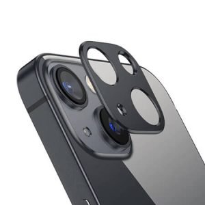 📱Най-важното за твоите устройства е те да са защитени. 🔝Ние от Topcase.bg имаме решение за теб. 👌🏻Намери разнообразие от аксесоари за различни модели според твоите предпочитания. ✅️🔝 topcase, top case, topcasebg, topkeis, topkeys, топкейс, топкасе, топкейсбг, топкейс 2007, аксесоари, зателефон, телефон, аксесоар от топкейс, топ кейс, аксесоари за мобилен телефон от топ кейс 2007 !