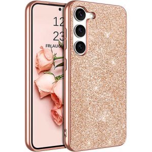 📱Най-важното за твоите устройства е те да са защитени. 🔝Ние от Topcase.bg имаме решение за теб. 👌🏻Намери разнообразие от аксесоари за различни модели според твоите предпочитания. ✅️🔝 topcase, top case, topcasebg, topkeis, topkeys, топкейс, топкасе, топкейсбг, топкейс 2007, аксесоари, зателефон, телефон, аксесоар от топкейс, топ кейс, аксесоари за мобилен телефон от топ кейс 2007 !