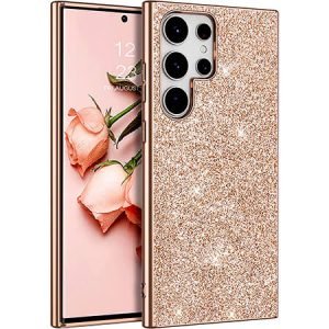 📱Най-важното за твоите устройства е те да са защитени. 🔝Ние от Topcase.bg имаме решение за теб. 👌🏻Намери разнообразие от аксесоари за различни модели според твоите предпочитания. ✅️🔝 topcase, top case, topcasebg, topkeis, topkeys, топкейс, топкасе, топкейсбг, топкейс 2007, аксесоари, зателефон, телефон, аксесоар от топкейс, топ кейс, аксесоари за мобилен телефон от топ кейс 2007 !