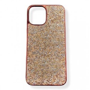 📱Най-важното за твоите устройства е те да са защитени. 🔝Ние от Topcase.bg имаме решение за теб. 👌🏻Намери разнообразие от аксесоари за различни модели според твоите предпочитания. ✅️🔝 topcase, top case, topcasebg, topkeis, topkeys, топкейс, топкасе, топкейсбг, топкейс 2007, аксесоари, зателефон, телефон, аксесоар от топкейс, топ кейс, аксесоари за мобилен телефон от топ кейс 2007 !