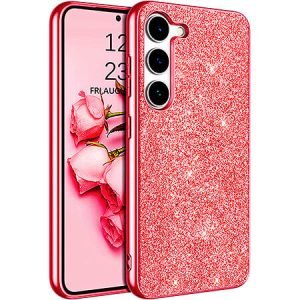 📱Най-важното за твоите устройства е те да са защитени. 🔝Ние от Topcase.bg имаме решение за теб. 👌🏻Намери разнообразие от аксесоари за различни модели според твоите предпочитания. ✅️🔝 topcase, top case, topcasebg, topkeis, topkeys, топкейс, топкасе, топкейсбг, топкейс 2007, аксесоари, зателефон, телефон, аксесоар от топкейс, топ кейс, аксесоари за мобилен телефон от топ кейс 2007 !