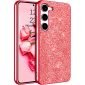 📱Най-важното за твоите устройства е те да са защитени. 🔝Ние от Topcase.bg имаме решение за теб. 👌🏻Намери разнообразие от аксесоари за различни модели според твоите предпочитания. ✅️🔝 topcase, top case, topcasebg, topkeis, topkeys, топкейс, топкасе, топкейсбг, топкейс 2007, аксесоари, зателефон, телефон, аксесоар от топкейс, топ кейс, аксесоари за мобилен телефон от топ кейс 2007 !