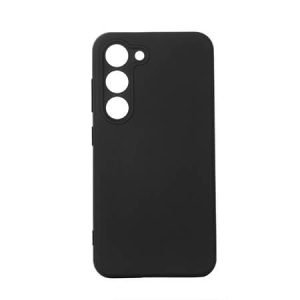 📱Най-важното за твоите устройства е те да са защитени. 🔝Ние от Topcase.bg имаме решение за теб. 👌🏻Намери разнообразие от аксесоари за различни модели според твоите предпочитания. ✅️🔝 topcase, top case, topcasebg, topkeis, topkeys, топкейс, топкасе, топкейсбг, топкейс 2007, аксесоари, зателефон, телефон, аксесоар от топкейс, топ кейс, аксесоари за мобилен телефон от топ кейс 2007 !