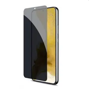 📱Най-важното за твоите устройства е те да са защитени. 🔝Ние от Topcase.bg имаме решение за теб. 👌🏻Намери разнообразие от аксесоари за различни модели според твоите предпочитания. ✅️🔝 topcase, top case, topcasebg, topkeis, topkeys, топкейс, топкасе, топкейсбг, топкейс 2007, аксесоари, зателефон, телефон, аксесоар от топкейс, топ кейс, аксесоари за мобилен телефон от топ кейс 2007 !