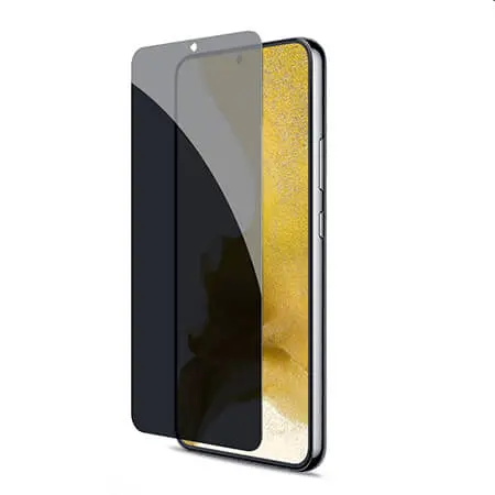 s23 privacy protektor 📱Най-важното за твоите устройства е те да са защитени. 🔝Ние от Topcase.bg имаме решение за теб. 👌🏻Намери разнообразие от аксесоари за различни модели според твоите предпочитания. ✅️🔝 topcase, top case, topcasebg, topkeis, topkeys, топкейс, топкасе, топкейсбг, топкейс 2007, аксесоари, зателефон, телефон, аксесоар от топкейс, топ кейс, аксесоари за мобилен телефон от топ кейс 2007 !