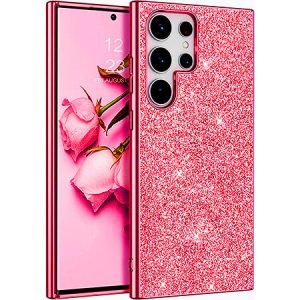 📱Най-важното за твоите устройства е те да са защитени. 🔝Ние от Topcase.bg имаме решение за теб. 👌🏻Намери разнообразие от аксесоари за различни модели според твоите предпочитания. ✅️🔝 topcase, top case, topcasebg, topkeis, topkeys, топкейс, топкасе, топкейсбг, топкейс 2007, аксесоари, зателефон, телефон, аксесоар от топкейс, топ кейс, аксесоари за мобилен телефон от топ кейс 2007 !