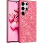 📱Най-важното за твоите устройства е те да са защитени. 🔝Ние от Topcase.bg имаме решение за теб. 👌🏻Намери разнообразие от аксесоари за различни модели според твоите предпочитания. ✅️🔝 topcase, top case, topcasebg, topkeis, topkeys, топкейс, топкасе, топкейсбг, топкейс 2007, аксесоари, зателефон, телефон, аксесоар от топкейс, топ кейс, аксесоари за мобилен телефон от топ кейс 2007 !