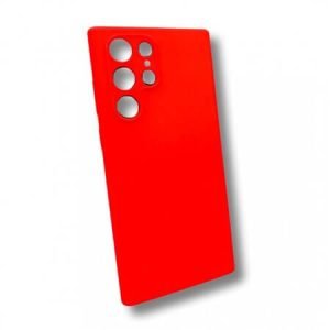 📱Най-важното за твоите устройства е те да са защитени. 🔝Ние от Topcase.bg имаме решение за теб. 👌🏻Намери разнообразие от аксесоари за различни модели според твоите предпочитания. ✅️🔝 topcase, top case, topcasebg, topkeis, topkeys, топкейс, топкасе, топкейсбг, топкейс 2007, аксесоари, зателефон, телефон, аксесоар от топкейс, топ кейс, аксесоари за мобилен телефон от топ кейс 2007 !