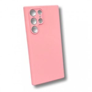 📱Най-важното за твоите устройства е те да са защитени. 🔝Ние от Topcase.bg имаме решение за теб. 👌🏻Намери разнообразие от аксесоари за различни модели според твоите предпочитания. ✅️🔝 topcase, top case, topcasebg, topkeis, topkeys, топкейс, топкасе, топкейсбг, топкейс 2007, аксесоари, зателефон, телефон, аксесоар от топкейс, топ кейс, аксесоари за мобилен телефон от топ кейс 2007 !