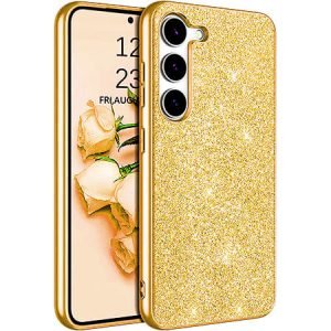 📱Най-важното за твоите устройства е те да са защитени. 🔝Ние от Topcase.bg имаме решение за теб. 👌🏻Намери разнообразие от аксесоари за различни модели според твоите предпочитания. ✅️🔝 topcase, top case, topcasebg, topkeis, topkeys, топкейс, топкасе, топкейсбг, топкейс 2007, аксесоари, зателефон, телефон, аксесоар от топкейс, топ кейс, аксесоари за мобилен телефон от топ кейс 2007 !