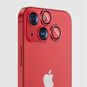 Екипът на Topcase.bg е наясно колко е ценен за вас мобилният ви телефон. За това сме си поставили за цел да предоставим максимална цялостна защита за телефона ви. Също така знаем, че колкото повече време останете незащитени, толкова е по-голям и риска от счупване или нараняване. Именно за това се стремим да доставим всяка една доставка за възможно най-кратък срок. / Topcase, Topcase.bg, Топкейс, Топкейс 2007, Топ кейс, Топкейс.бг, Топкейсбг / www.topcase.bg
