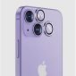 Екипът на Topcase.bg е наясно колко е ценен за вас мобилният ви телефон. За това сме си поставили за цел да предоставим максимална цялостна защита за телефона ви. Също така знаем, че колкото повече време останете незащитени, толкова е по-голям и риска от счупване или нараняване. Именно за това се стремим да доставим всяка една доставка за възможно най-кратък срок. / Topcase, Topcase.bg, Топкейс, Топкейс 2007, Топ кейс, Топкейс.бг, Топкейсбг / www.topcase.bg