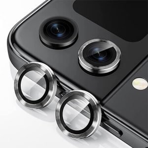 Екипът на Topcase.bg е наясно колко е ценен за вас мобилният ви телефон. За това сме си поставили за цел да предоставим максимална цялостна защита за телефона ви. Също така знаем, че колкото повече време останете незащитени, толкова е по-голям и риска от счупване или нараняване. Именно за това се стремим да доставим всяка една доставка за възможно най-кратък срок. / Topcase, Topcase.bg, Топкейс, Топкейс 2007, Топ кейс, Топкейс.бг, Топкейсбг / www.topcase.bg